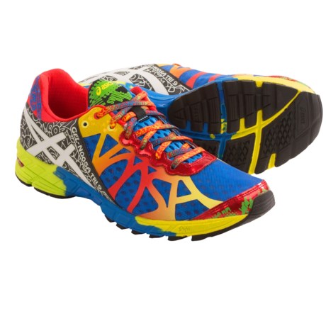 asics-gel-noosa-tri-9-running-shoes-for-men-in-royal-white-red~p~8528x_01~460.2.jpg