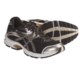 Asics GEL-Pace Walker Walking Shoes (For Women)