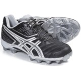 Asics GEL-Provost Low Lacrosse Shoes (For Men)