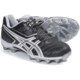 Asics GEL-Provost Low Lacrosse Shoes (For Men)
