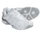 Asics GEL-Resolution 4 Tennis Shoes (For Women)