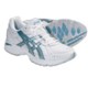 Asics GEL-Resort 2 Walking Shoes (For Women)