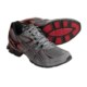 Asics GEL-Tornado Running Shoes (For Men)