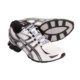Asics GEL-Tornado SL Running Shoes (For Men)