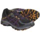 Asics GEL-Trabuco 14 Trail Running Shoes (For Women)