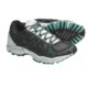Asics GEL-Trail Attack 7 Trail Running Shoes (For Women)