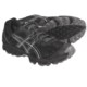 Asics GEL-Trail Lahar 3 Gore-Tex® Running Shoes - Waterproof (For Women)
