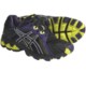 Asics GEL-Trail Sensor 5 Trail Running Shoes (For Women)
