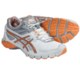 Asics GEL-Upstart Training Shoes (For Women)