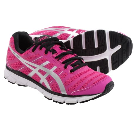 ASICS GEL Zaraca 2 Running Shoes (For Women)