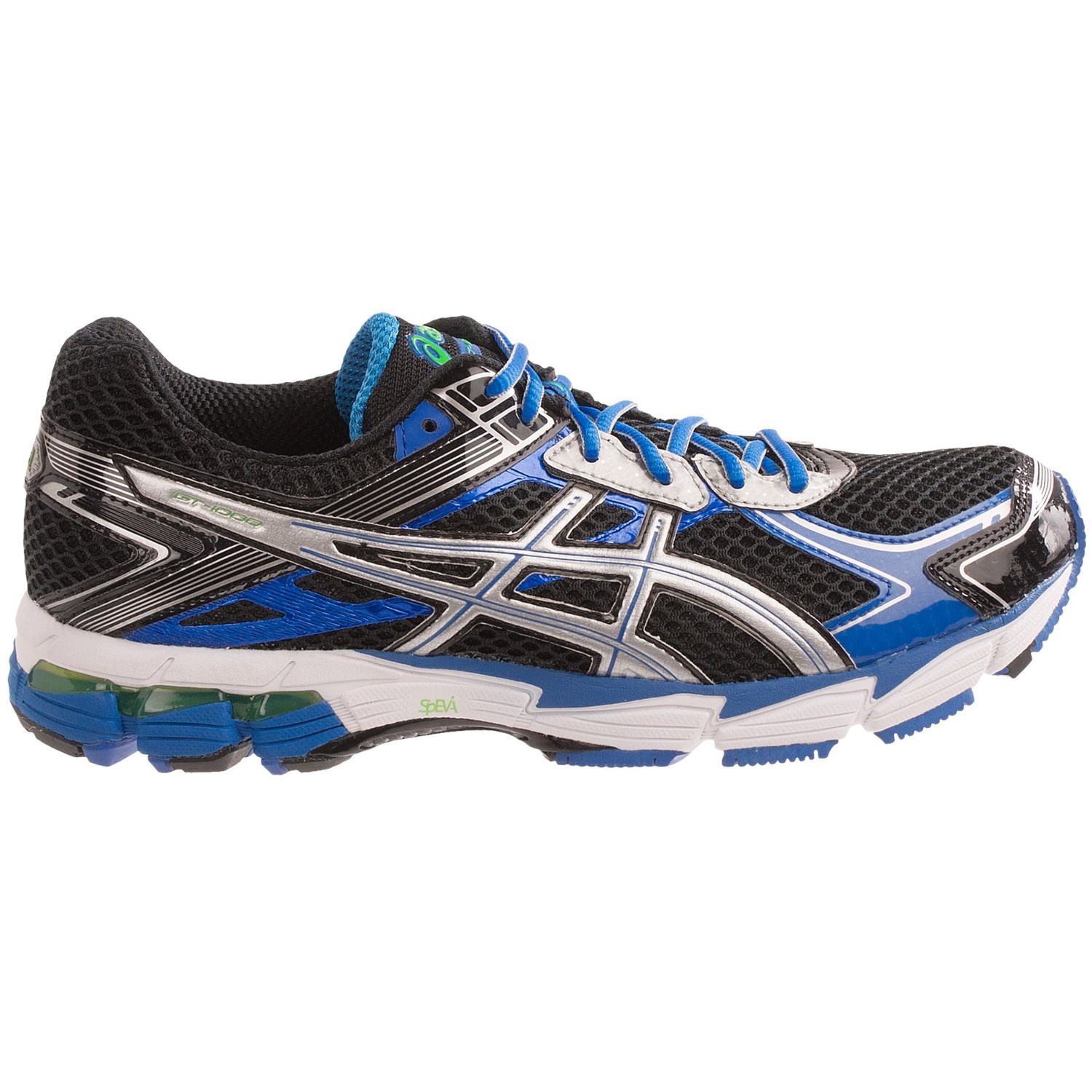 asics sneakers for asics gt 1000 2 running shoes for 7997f save 25 asics sneakers for asics gt 1000 2 running shoes for 7997f save 25