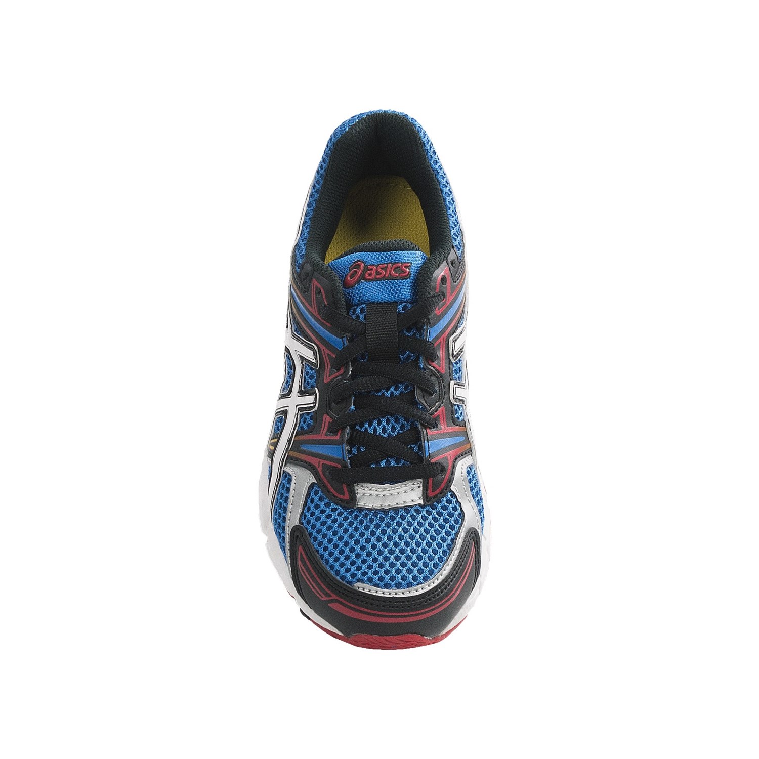 ASICS GT1000 GS Running Shoes (For Kids and Youth) 6682C Save 27