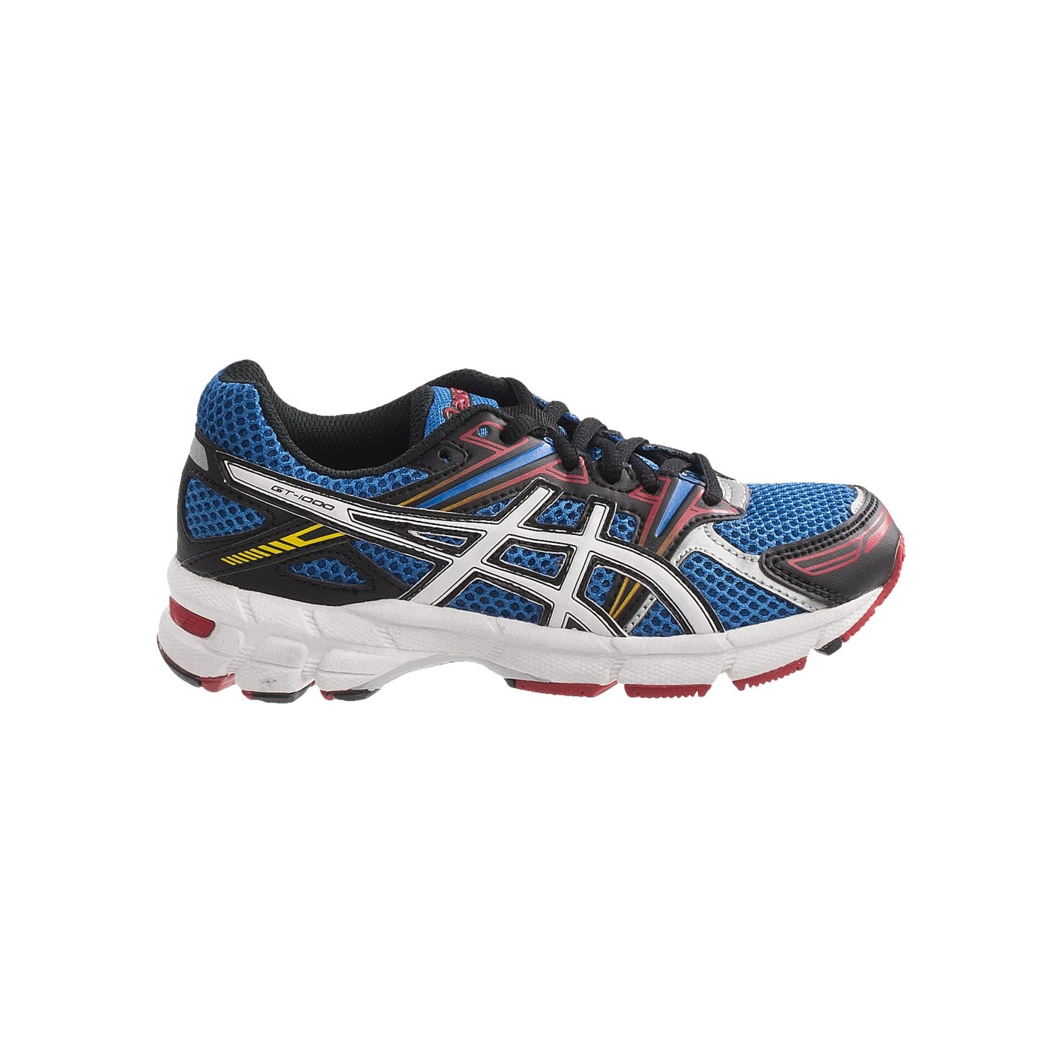 best running shoes for youth asics gt 1000 gs running shoes for and youth save 38 best running shoes for youth asics gt 1000 gs running shoes for and youth save 38
