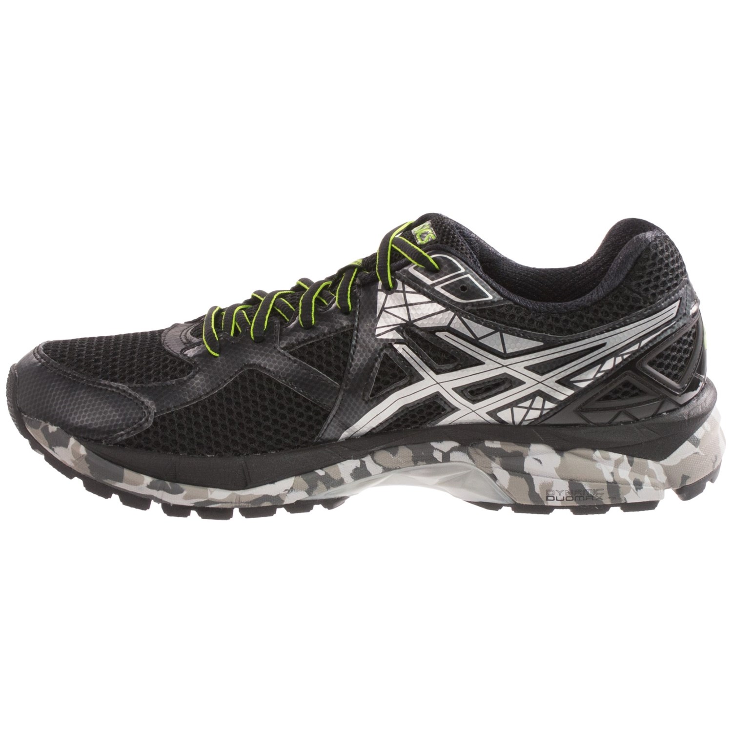 Asics Gt Trail Men S Shoes Asics Gt Trail Men S Shoes