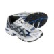 Asics GT-2150 GS Running Shoes (For Kids and Youth)