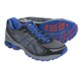 Asics GT-2170 Trail Running Shoes (For Men)