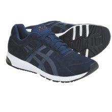 Asics GT-XL Shoes (For Men) in Navy/Navy - Closeouts