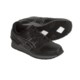 Asics Legacy GS Shoes (For Kids and Youth)