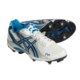 Asics Lethal Hybrid Field Sport Shoes (For Men)