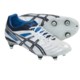 Asics Lethal Tigreor 4 ST Soccer Shoes (For Men)
