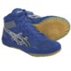Asics Matflex 3 GS Wrestling Shoes (For Kids and Youth)