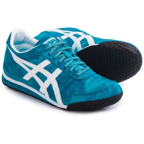 ASICS Onitsuka Tiger Ultimate 81 Sneakers (For Women)
