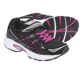 Asics Pre-Galaxy 5 PS Running Shoes (For Kids)