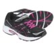 Asics Pre-Galaxy 5 PS Running Shoes (For Kids)