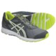 Asics Rush33 Running Shoes (For Men)
