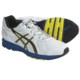 Asics Rush33 Running Shoes (For Men)