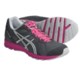 Asics Rush33 Running Shoes (For Women)