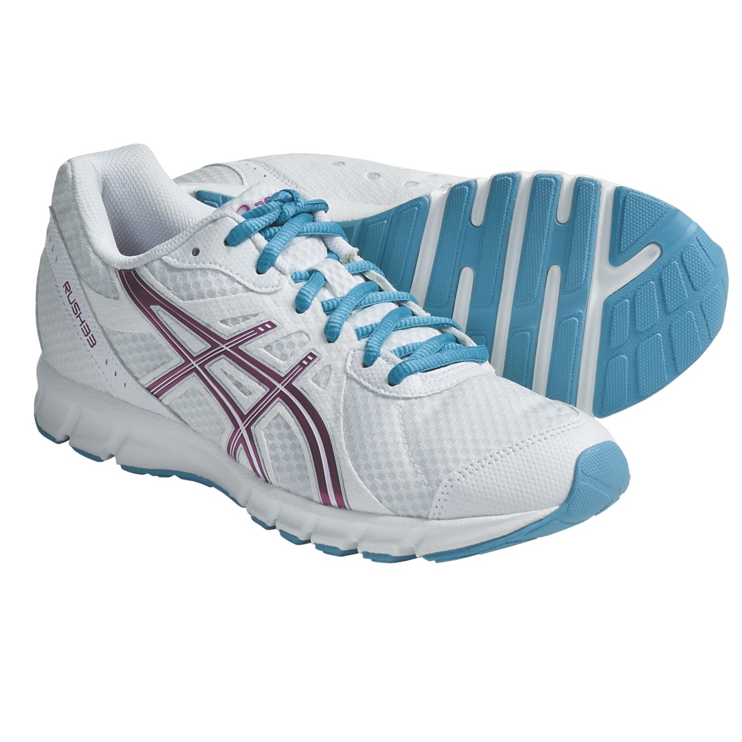 Asics Running Shoes For Women With High Arches
