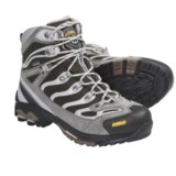 Asolo Advance Gore-Tex® Hiking Boots (For Women)