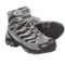 Asolo Advance Gore-Tex® Hiking Boots (For Women) in Cendre/Brown