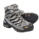 Asolo Advance Gore-Tex® Hiking Boots (For Women)