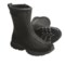 Asolo Alchemy Gore-Tex® Boots - Waterproof, Suede (For Women) in Black