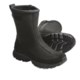Asolo Alchemy Gore-Tex® Boots - Waterproof, Suede (For Women)