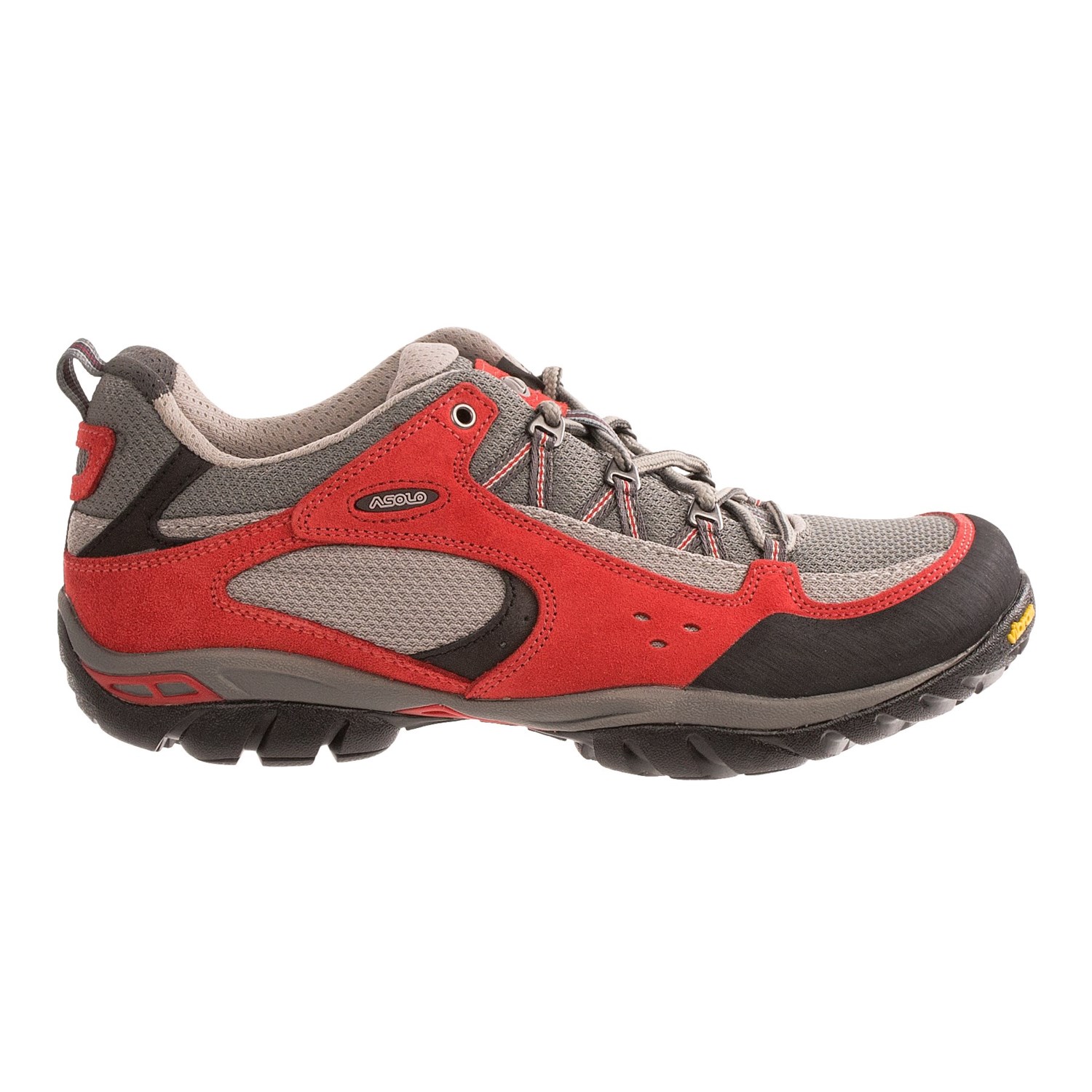 hiking shoes for asolo alias hiking shoes for save 39 hiking shoes for asolo alias hiking shoes for save 39