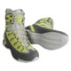 Asolo Alliance Gore-Tex® Multi-Sport Boots - Waterproof (For Women)