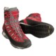Asolo Alliance Gore-Tex® Multi-Sport Boots - Waterproof (For Women)