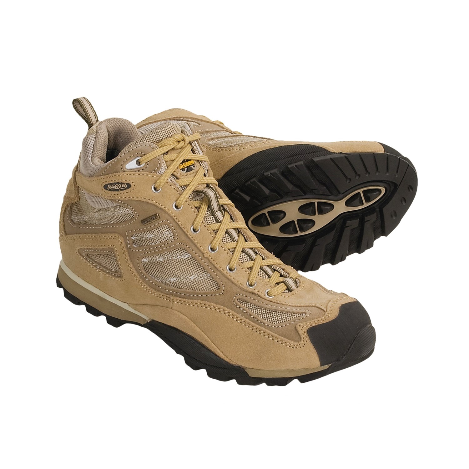 Waterproof Boots Amazon