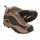 Asolo Amazon GV Gore-Tex® Hiking Boots - Waterproof (For Women)
