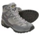 Asolo Amethyst Gore-Tex® Hiking Boots - Waterproof (For Women)