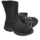 Asolo Android Gore-Tex® Boots - Waterproof, Insulated (For Men)