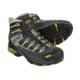 Asolo Atlantis Gore-Tex® Hiking Boots - Waterproof (For Women)