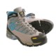Asolo Atlantis Gore-Tex® Hiking Boots - Waterproof (For Women)