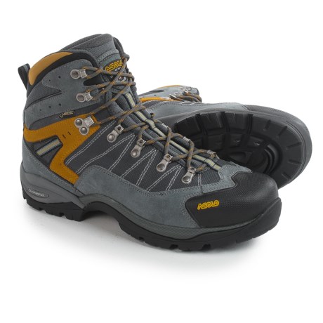 asolo cactus hiking boots