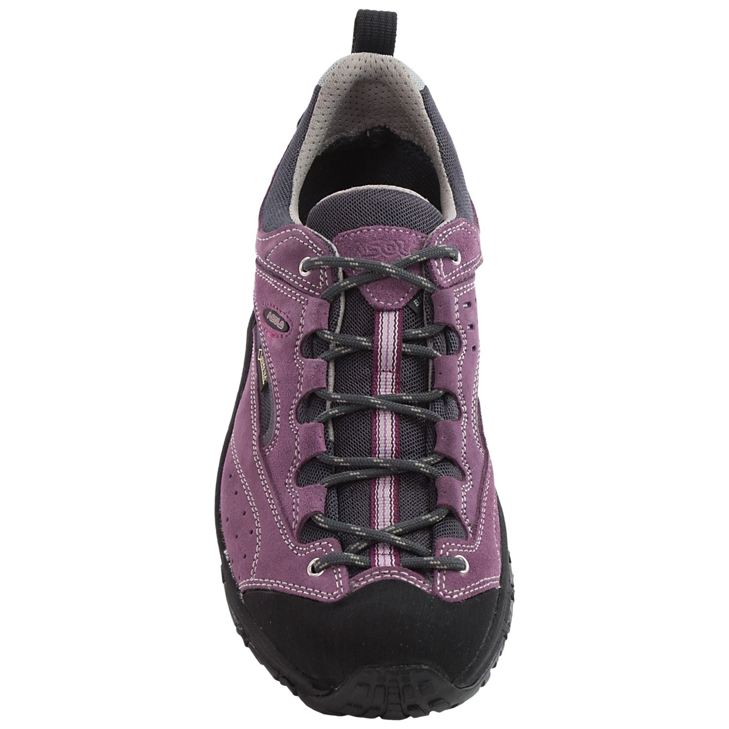 waterproof approach shoes