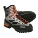 Asolo Broad Peak Climbing Gore-Tex® Boots - Waterproof (For Women)