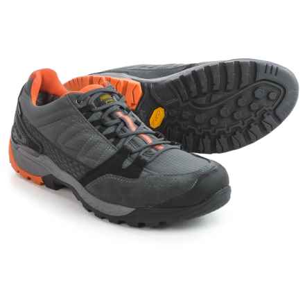 Asolo Celeris Gv Hiking Shoes Review Asolo Celeris Gv Hiking Shoes Review